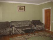 Satılır 3 otaqlı 85 m2 bağ evi Hövsan