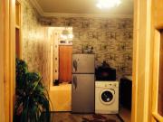 Satılır 3 otaqlı 90 m2 bağ evi Binəqədi