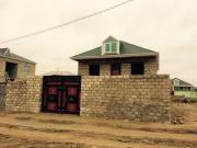 Satılır 3 otaqlı 2 m2 bağ evi Ramana