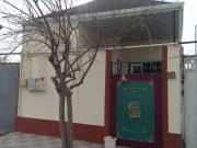 Satılır 3 otaqlı 68 m2 bağ evi NZS