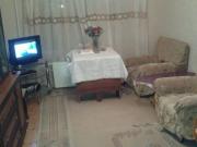 Satılır 3 otaqlı 53 m2 köhnə tikili 9 mkr