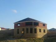 Satılır 4 otaqlı 200 m2 bağ evi Novxanı