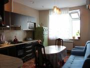 Satılır 4 otaqlı 100 m2 yeni tikili Köhnə Günəşli