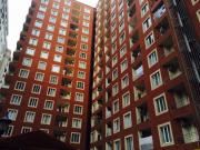 Satılır 3 otaqlı 137 m2 yeni tikili 9 mkr