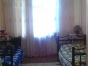 Satılır 3 otaqlı 80 m2 köhnə tikili Hövsan