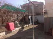 Satılır 5 otaqlı 100 m2 bağ evi Qaraçuxur