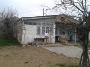 Satılır 3 otaqlı 150 m2 bağ evi Şüvəlan