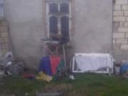 Satılır 2 otaqlı 300 m2 bağ evi Abşeron r.