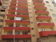 Satılır 2 otaqlı 76 m2 yeni tikili Əhmədli