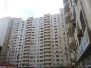 Satılır 3 otaqlı 78 m2 yeni tikili 9 mkr