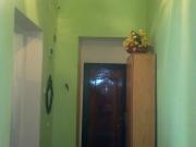 Satılır 3 otaqlı 74 m2 köhnə tikili Hövsan