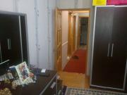 Satılır 2 otaqlı 49 m2 köhnə tikili Hövsan