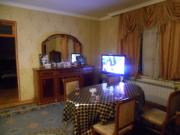 İcarəyə verilir 4 otaqlı 148 m2 həyət evi Xətai r.