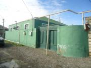 Satılır 4 otaqlı 130 m2 bağ evi Zabrat 1