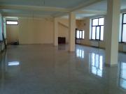 İcarəyə verilir 10 otaqlı 550 m2 obyekt Gənclik m.