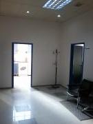 İcarəyə verilir 6 otaqlı 160 m2 obyekt Gənclik m.