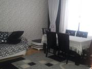 Satılır 3 otaqlı 110 m2 bağ evi Balaxanı