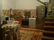 Satılır 5 otaqlı 200 m2 bağ evi Suraxanı r.