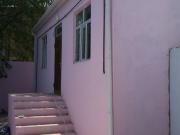 Satılır 3 otaqlı 100 m2 bağ evi Sabunçu r.