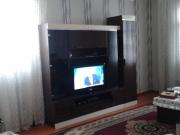 Satılır 3 otaqlı 74 m2 köhnə tikili 3 mkr