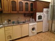 Satılır 2 otaqlı 85 m2 yeni tikili 9 mkr