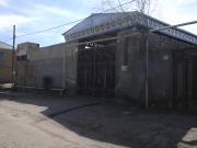 Satılır 0 otaqlı 120 m2 bağ evi Balaxanı