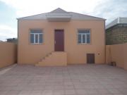 Satılır 3 otaqlı 90 m2 bağ evi 20 yanvar m.