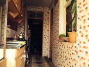 Satılır 2 otaqlı 70 m2 bağ evi Binəqədi