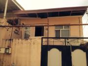 Satılır 4 otaqlı 65 m2 bağ evi Binəqədi