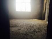Satılır 3 otaqlı 140 m2 yeni tikili Əhmədli