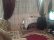 Satılır 2 otaqlı 40 m2 köhnə tikili Əhmədli