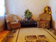 Satılır 3 otaqlı 163 m2 bağ evi Balaxanı