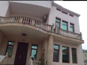 Satılır 9 otaqlı 600 m2 həyət evi Köhnə Günəşli