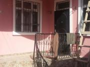 Satılır 3 otaqlı 100 m2 bağ evi Binəqədi