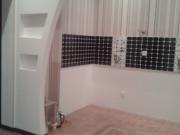 Satılır 4 otaqlı 100 m2 köhnə tikili Əhmədli