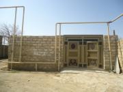 Satılır 2 otaqlı 50 m2 bağ evi Maştağa