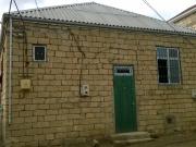 Satılır 3 otaqlı 1 m2 bağ evi Sumqayıt