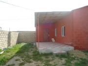 Satılır 2 otaqlı 70 m2 bağ evi Maştağa