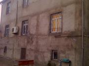 Satılır 7 otaqlı 348 m2 bağ evi Sulutəpə