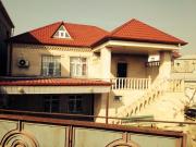 Satılır 6 otaqlı 200 m2 bağ evi Binəqədi