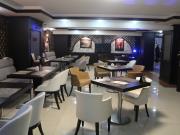 Satılır 6 otaqlı 280 m2 obyekt Gənclik m.