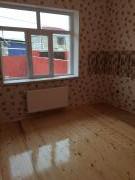 Satılır 3 otaqlı 110 m2 bağ evi Zabrat 1