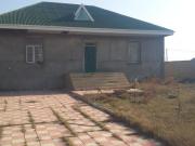 Satılır 4 otaqlı 140 m2 bağ evi Sumqayıt