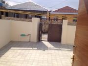 Satılır 4 otaqlı 110 m2 bağ evi Binəqədi