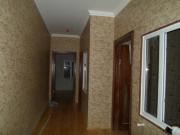 Satılır 2 otaqlı 45 m2 bağ evi Binəqədi