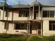 Satılır 7 otaqlı 360 m2 bağ evi Sabunçu r.