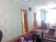 Satılır 7 otaqlı 130 m2 bağ evi Xəzər r.