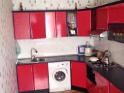 Satılır 3 otaqlı 85 m2 bağ evi Suraxanı r.