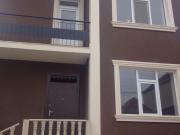 Satılır 4 otaqlı 160 m2 bağ evi Xırdalan