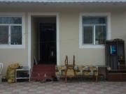 Satılır 3 otaqlı 2 m2 bağ evi Binəqədi